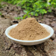 TCM Herbs Powder Er Su Jiu Ju 二苏旧局-Health Wisdom™