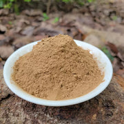 TCM Herbs Powder Er Su Jiu Ju 二苏旧局-Health Wisdom™