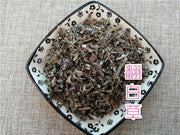 TCM Herbs Powder Fan Bai Cao 翻白草, Discolor Cinquefoil Herb, Herba Potentillae Discoloris, Ye Xia Bai-Health Wisdom™