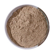 TCM Herbs Powder Fang Feng 防風, Radix Saposhnikoviae, Divaricate Saposhnikovia Root-Health Wisdom™