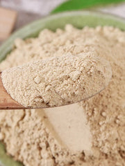 TCM Herbs Powder Fo Shou Gan Fen 佛手干粉, Fructus Citri Sarcodactylis, Finger Citron, Citrus Medica-Health Wisdom™