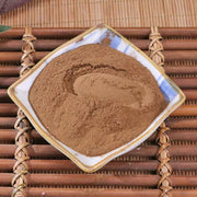 TCM Herbs Powder Gong Ding Xiang 公丁香, Flos Caryophylli, Clove Flower, Flos Syzygium Aromaticum-Health Wisdom™