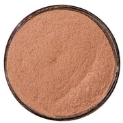 TCM Herbs Powder Hong Dou Shan Pi 红豆杉皮, Taxus Chinensis Bark Tea, Ci Bai Song, Taxus Wallichiana Barks-Health Wisdom™