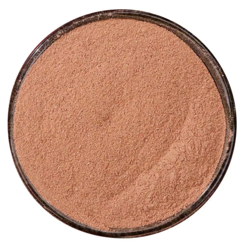 TCM Herbs Powder Hong Dou Shan Pi 红豆杉皮, Taxus Chinensis Bark Tea, Ci Bai Song, Taxus Wallichiana Barks-Health Wisdom™