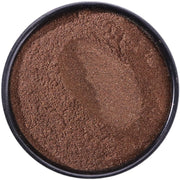 TCM Herbs Powder Hong Jing Tian 紅景天, Rhodiola Rosea Root, Tibet Herb Radix Rhodiola-Health Wisdom™