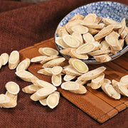 TCM Herbs Powder Huang Qi 黄芪, Radix Astragali, Bei Qi, Astragalus Root-Health Wisdom™