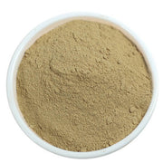 TCM Herbs Powder Huang Shu Kui Hua 黃蜀葵花, Abelmoschi Corolla Flower, Flos Abelmoschus Manihot-Health Wisdom™