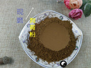 TCM Herbs Powder Jin Mao Gou Ji 金毛狗脊, Rhizoma Cibotii, Cibotium Barometz Root-Health Wisdom™