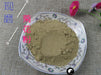 TCM Herbs Powder Ju Hua 菊花, Flos Chrysanthemi, Florists Chrysanthemum Flower-Health Wisdom™