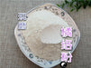 TCM Herbs Powder Ju Luo 橘絡, Tangerine Pith, Tangerine White Endocarp, Citrus Reticulata Blanco, Ju Si-Health Wisdom™