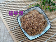 TCM Herbs Powder Lian Zi Xu 蓮子須, Lotus Stamen, Stamen Nelumbinis-Health Wisdom™
