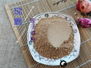 TCM Herbs Powder Lian Zi Xu 蓮子須, Lotus Stamen, Stamen Nelumbinis-Health Wisdom™