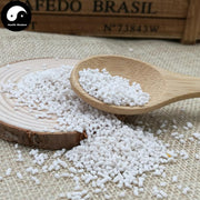 TCM Herbs Powder Lotus Root Starch Ou Fen 藕粉, Chinese Lotus Roots Calcium Powder-Health Wisdom™
