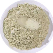 TCM Herbs Powder Mo Li Hua 茉莉花, Arabian Jasmine Flower, Flos Jasmini Sambac-Health Wisdom™