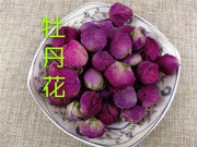 TCM Herbs Powder Mu Dan Hua 牡丹花, Peony Flower, Flos Paeonia Suffruticosa, Shao Yao Hua-Health Wisdom™