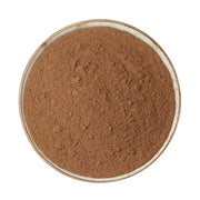 TCM Herbs Powder Mu Ding Xiang 母丁香, Clove Fruit, Fructus Syzygium Aromaticum, Ji She Xiang-Health Wisdom™