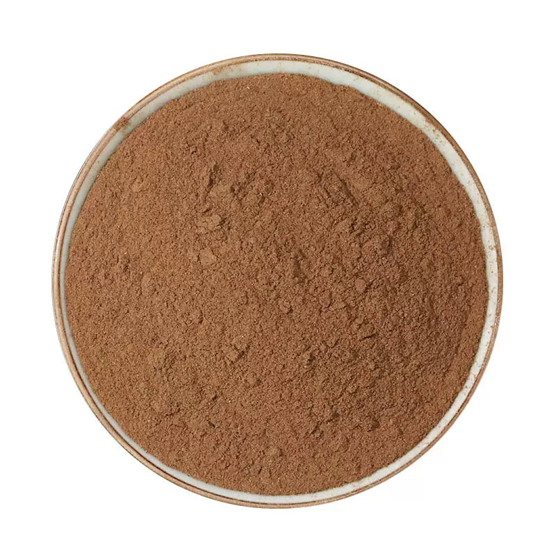 TCM Herbs Powder Mu Ding Xiang 母丁香, Clove Fruit, Fructus Syzygium Aromaticum, Ji She Xiang-Health Wisdom™