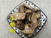 TCM Herbs Powder Niu Bang Gen 牛蒡根, Great Burdock Root, Radix Arctii, Arctium Lappa-Health Wisdom™