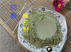 TCM Herbs Powder Pei Lan 佩蘭, Herba Eupatorii, Fortune Eupatorium Herb-Health Wisdom™