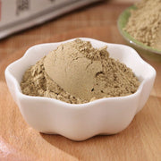 TCM Herbs Powder Qing Feng Teng 青风藤, Caulis Sinomenii Twig, Sinomenium Acutum-Health Wisdom™