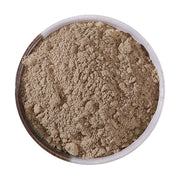 TCM Herbs Powder Qing Feng Teng 青风藤, Caulis Sinomenii Twig, Sinomenium Acutum-Health Wisdom™
