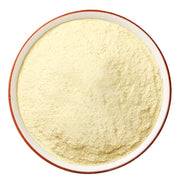 TCM Herbs Powder Sheng Ji Nei Jin 生鸡内金, Dried Chicken Gizzard Lining, Gallus, Endothelium Corneum Gigeriae Galli-Health Wisdom™