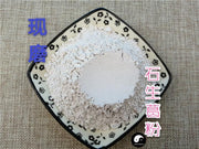 TCM Herbs Powder Shi Sheng Ge 石生葛-Health Wisdom™