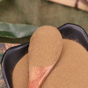 TCM Herbs Powder Teng Li Gen 藤梨根, Radix Actinidiae Chinensis, Actinidia Root, Yang Tao Gen, Mi Hou Tao Gen-Health Wisdom™