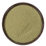 TCM Herbs Powder Xiang Mao Cao 香茅草, Cymbopogon Herb, Herba Lemongrass, Ning Meng Cao-Health Wisdom™