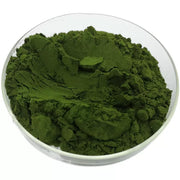 TCM Herbs Powder Xiao Qiu Zao 小球藻, Chlorella Pyrenoidosa, Chlorella Powder-Health Wisdom™
