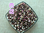 TCM Herbs Powder Xing Hua 杏花, Apricot, Armenian Plum, Prunus Armeniaca-Health Wisdom™