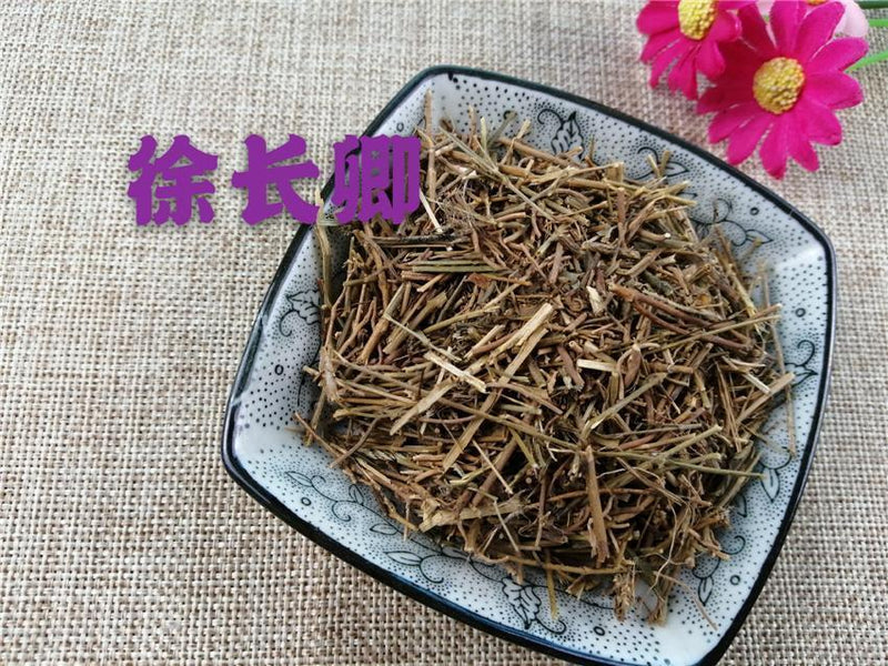 TCM Herbs Powder Xu Chang Qing 徐長卿, Paniculate Swallowwort Root, Radix Cynanchi Paniculati-Health Wisdom™