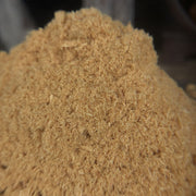 TCM Herbs Powder Ya Bai Fen 崖柏粉, Thuja Sutchuenensis, Cliff Cypress Fragrant Powder-Health Wisdom™