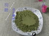 TCM Herbs Powder Yin Yang Huo 淫羊藿, Herba Epimedii, Xian Ling Pi, Epimedium Herb-Health Wisdom™
