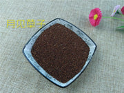 TCM Herbs Powder Yue Jian Cao Zi 月见草籽, Herb Oenothera Biennis Seed, Evening Primrose-Health Wisdom™