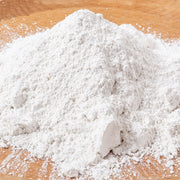 TCM Herbs Powder Zhen Zhu 珍珠, Margarita, Pearl Powder, Pteria-Health Wisdom™