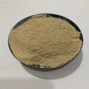 TCM Herbs Powder Zi Su Geng 紫苏梗, Perilla Stem, Caulis Perillae-Health Wisdom™