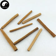 Tan Xiang 檀香, Lignum Santali Albi, Sandalwood, Bai Tan 白檀-Health Wisdom™