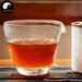 Tan Yan Gong Fu 坦洋工夫 Fujian Black Tea Kungfu Red Tea-Health Wisdom™