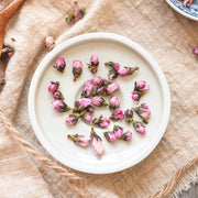 Tao Hua 桃花, Flos Persicae, Peach Flower, Peach Blossom-Health Wisdom™