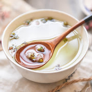 Tao Hua 桃花, Flos Persicae, Peach Flower, Peach Blossom-Health Wisdom™