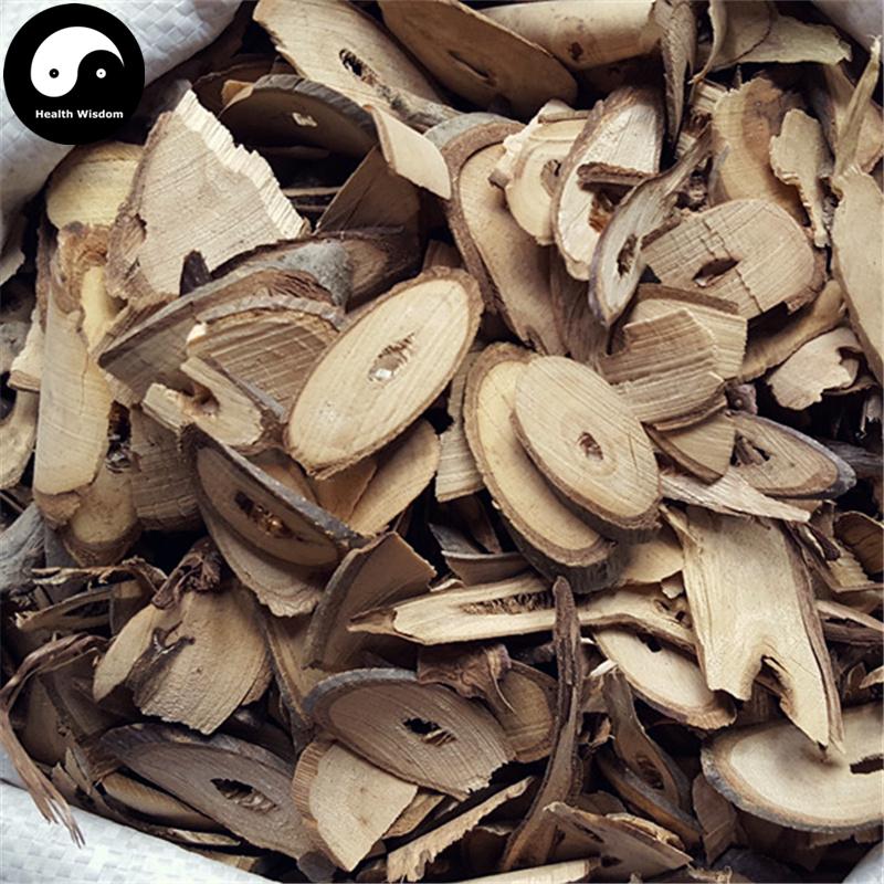 Tao Zhi 桃枝, Peach Tree Twig-Health Wisdom™