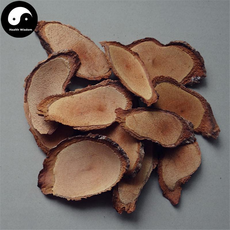 Teng Li Gen 藤梨根, Radix Actinidiae Chinensis, Actinidia Root, Yang Tao Gen, Mi Hou Tao Gen-Health Wisdom™