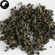 Tian Cha 甜茶, Rubus Chingii Leaf Tea, Wild Folium Hydrangeae Juvenile, Sweet Tea For Thorat Health-Health Wisdom™