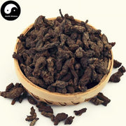Tian Kui Zi 天葵子, Muskroot-like Semiaquilegia Root, Radix Semiaquilegiae-Health Wisdom™
