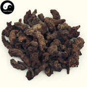 Tian Kui Zi 天葵子, Muskroot-like Semiaquilegia Root, Radix Semiaquilegiae-Health Wisdom™