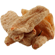 Tian Ma Pian 天麻片, Rhizoma Gastrodiae, Tall Gastrodia Tuber, Gastrodia Elata Root-Health Wisdom™