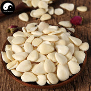 Tian Xing Ren Pian 甜杏仁片, Sweet Almond-Health Wisdom™
