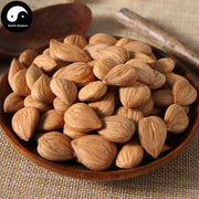 Tian Xing Ren 甜杏仁, Sweet Almond-Health Wisdom™