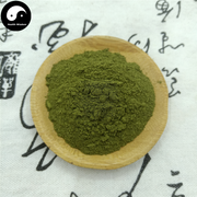 Tian Ye Ju 甜叶菊, Pure Sweet Stevia Powder , Stevia Leaf-Health Wisdom™
